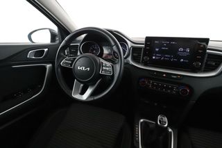 Kia XCeed 1.0 TGDI Drive