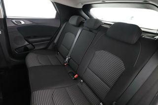 Kia XCeed 1.0 TGDI Drive
