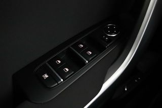 Kia XCeed 1.0 TGDI Drive