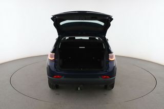 Jeep Compass 1.6 M-Jet Sport FWD