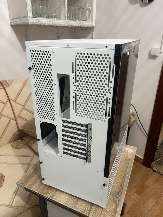 Raijintek Paean Premium