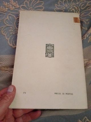 LA AGRICULTURA EN LA ANTIGUA ROMA