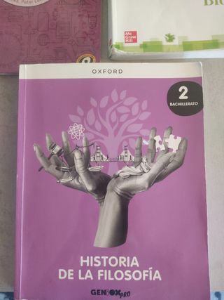 Citizen Z C1 Student's Book with Augmented Reality