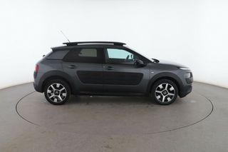 Citroën C4 Cactus 1.2 PureTech Feel