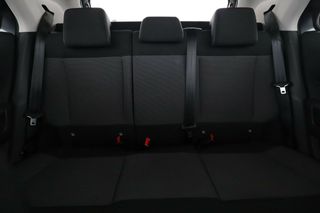 Citroën C4 Cactus 1.2 PureTech Feel