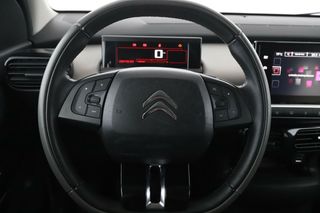 Citroën C4 Cactus 1.2 PureTech Feel