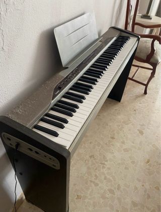 Casi Privia PX110 - Piano Digital