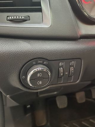 OPEL Astra 1.6 CDTi 110 CV Selective