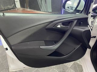 OPEL Astra 1.6 CDTi 110 CV Selective