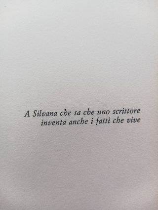 Eutanasia di un amore