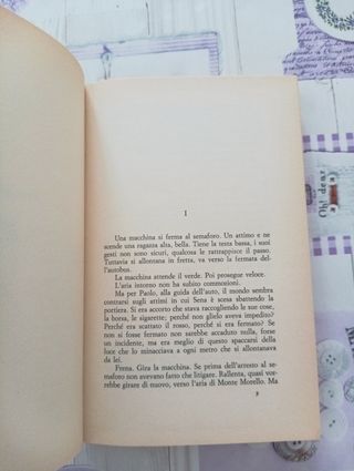 Eutanasia di un amore