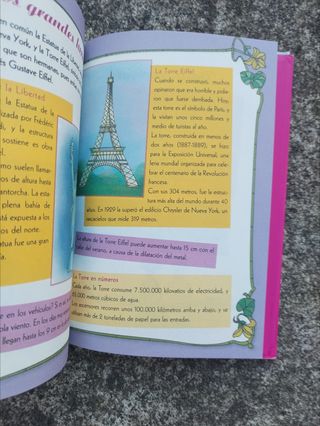 Misterio en París: N 4