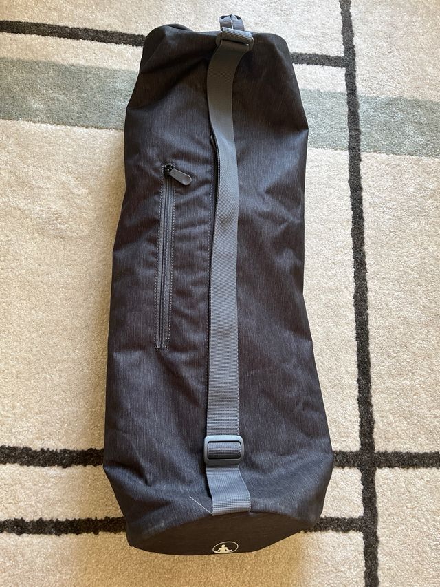 Esterilla Yoga ZeroVida - Mandala