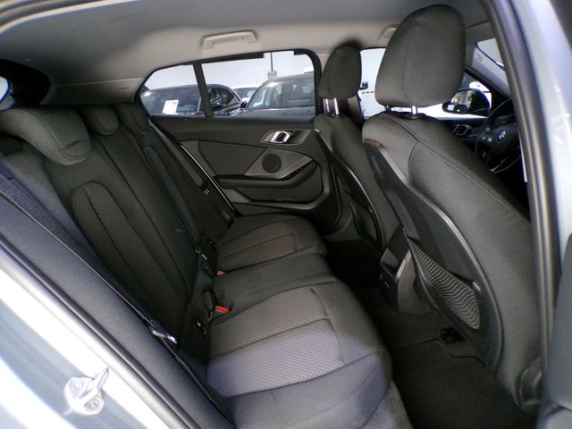 BMW Serie 1 118DA 150cv 03/2023