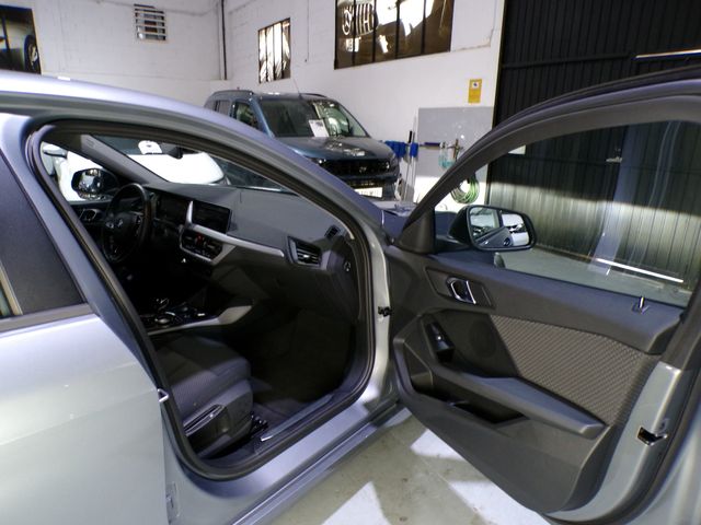 BMW Serie 1 118DA 150cv 03/2023