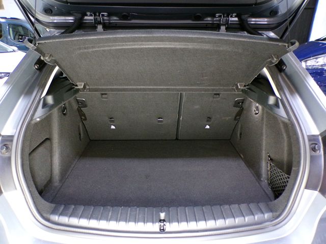 BMW Serie 1 118DA 150cv 03/2023