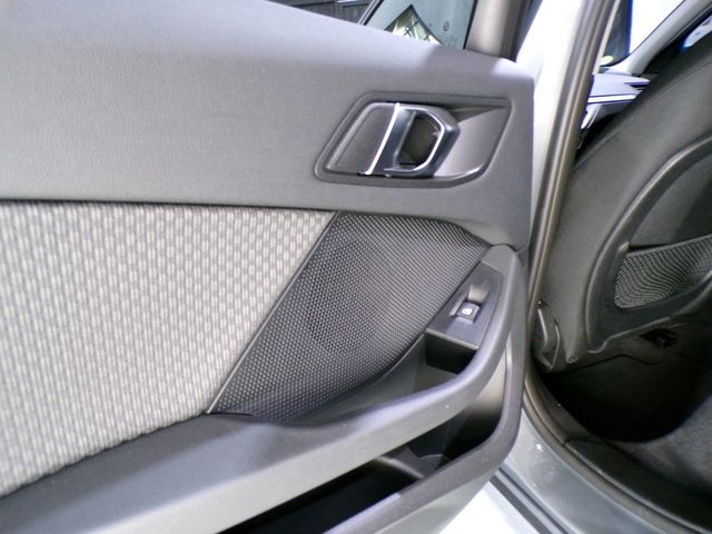 BMW Serie 1 118DA 150cv 03/2023