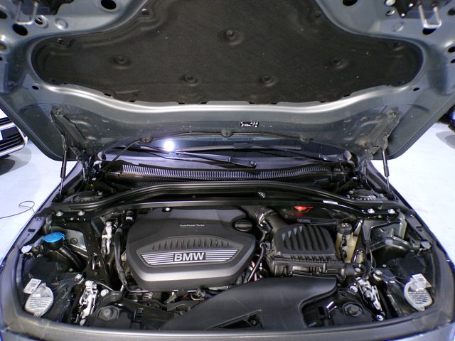 BMW Serie 1 118DA 150cv 03/2023