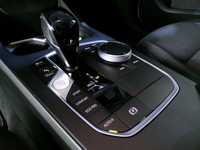 BMW Serie 1 118DA 150cv 03/2023
