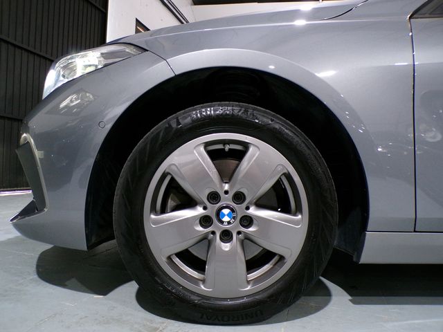 BMW Serie 1 118DA 150cv 03/2023