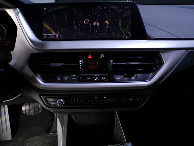 BMW Serie 1 118DA 150cv 03/2023