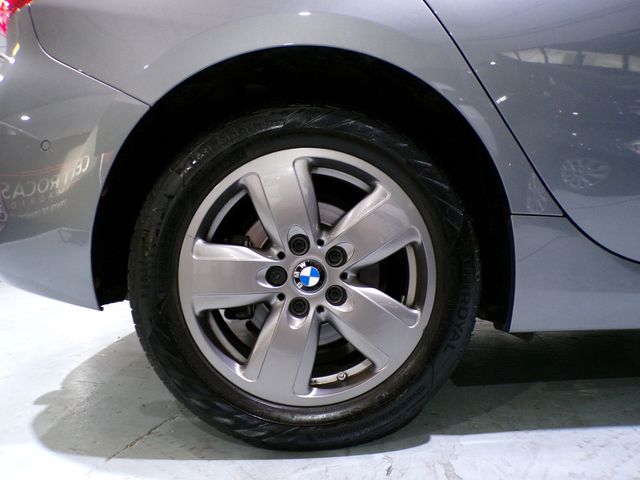 BMW Serie 1 118DA 150cv 03/2023