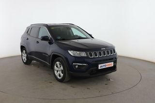 Jeep Compass 1.6 M-Jet Night Eagle 4x2