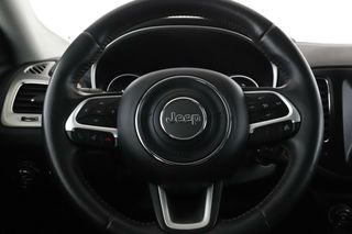 Jeep Compass 1.6 M-Jet Night Eagle 4x2