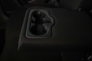 Jeep Compass 1.6 M-Jet Night Eagle 4x2
