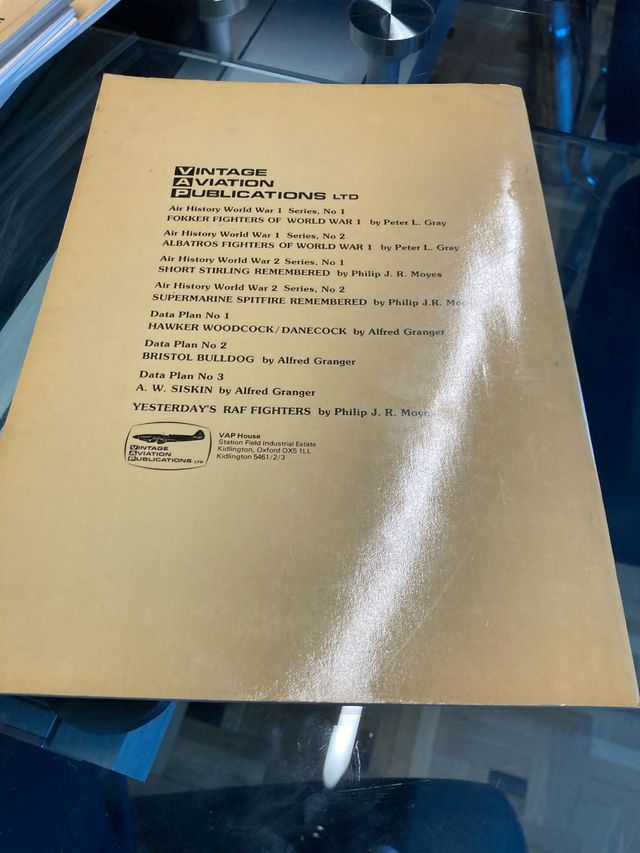 Aerodata International N°12: Heinkel He 111