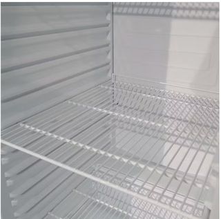 Nevera hostelería Edenox APS651L 600l.