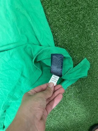 ¡¡LIQUIDACIÓN!! Talla XL Polo Tommy Hilfiger