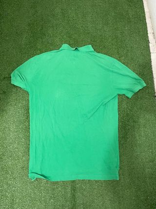 ¡¡LIQUIDACIÓN!! Talla XL Polo Tommy Hilfiger