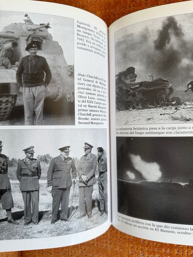 Ottava armata - Robin Neillands