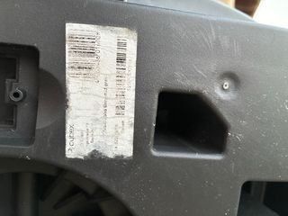 2 Cybex Sirona Zi Platinium (kit sensorsafe nuevo)