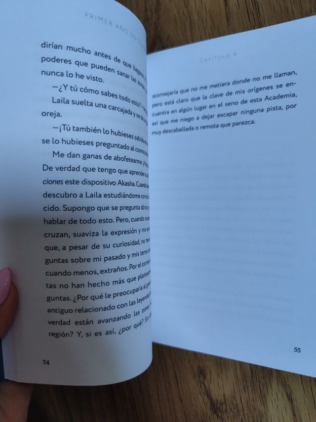 Genshin Impact. Primer año en Sumeru: Una novel...