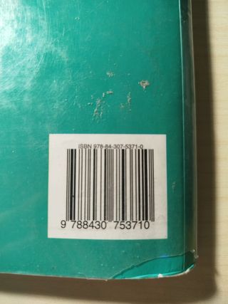 Educación física 1. Bahillerato (2016)