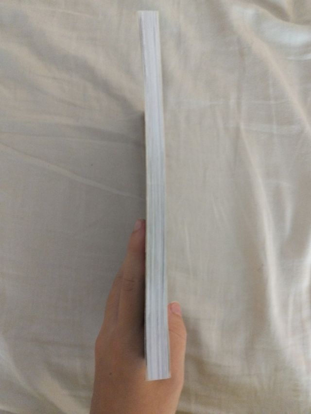 Isadora Moon celebra su cumpleaños / Isadora Mo...