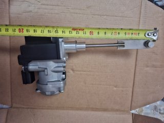 1.2tsi unidad control turbo 03F145725g
