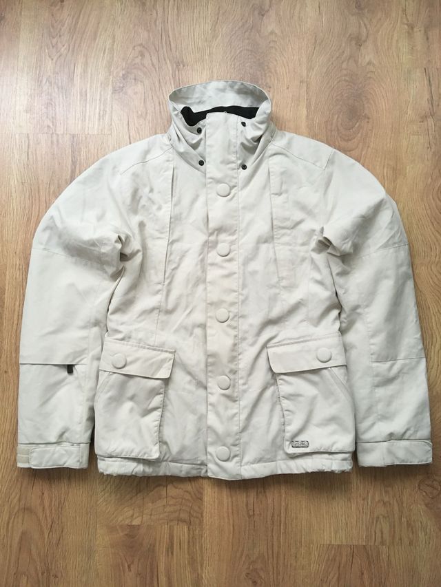 Oakley Snow Jacket