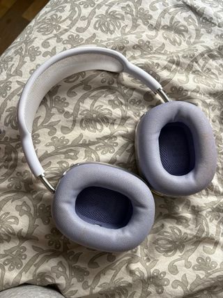 Auriculares Apple AirPods Max - Morado