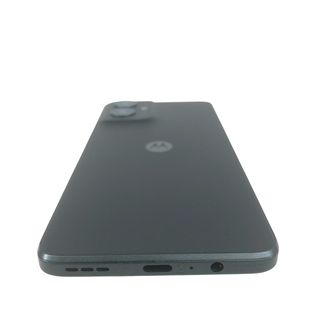 Motorola Moto G55 5G - 256GB