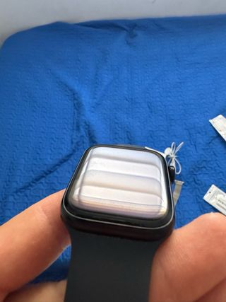 Apple Watch SE 44mm