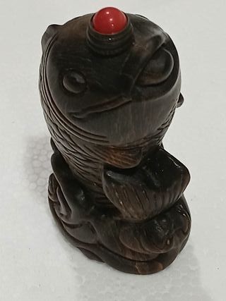 Essenze cinesi antiche - 5 pezzi