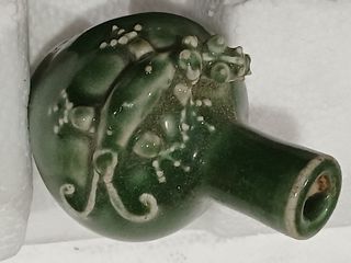 Essenze cinesi antiche - 5 pezzi