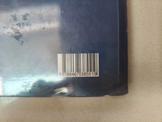 Lengua Castellana y Literatura 1.º Bachi...