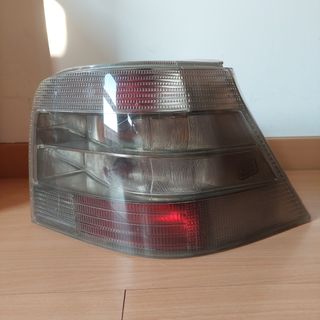 Piloto trasero derecho VW Golf IV INPRO