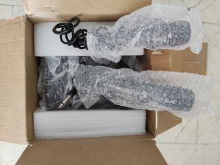 RockJam Sing Cube Karaoke