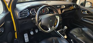 Citroen DS3 2010