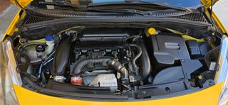 Citroen DS3 2010
